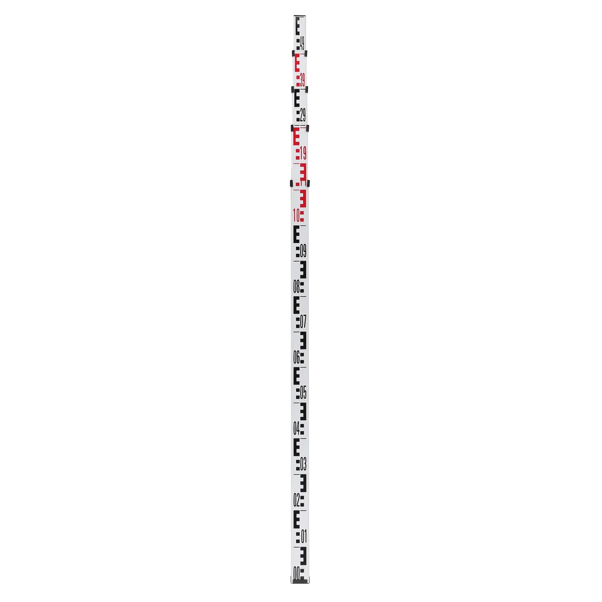 Asta graduata telescopica Dewalt DE0734-XJ