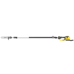 Potatore telescopico Dewalt DCMPS640N-XJ 54V