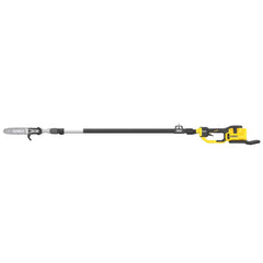 Potatore telescopico Dewalt DCMPS635N-XJ 54V