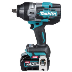 Chiave a Impulsi Makita TW002GM201 40V 4Ah