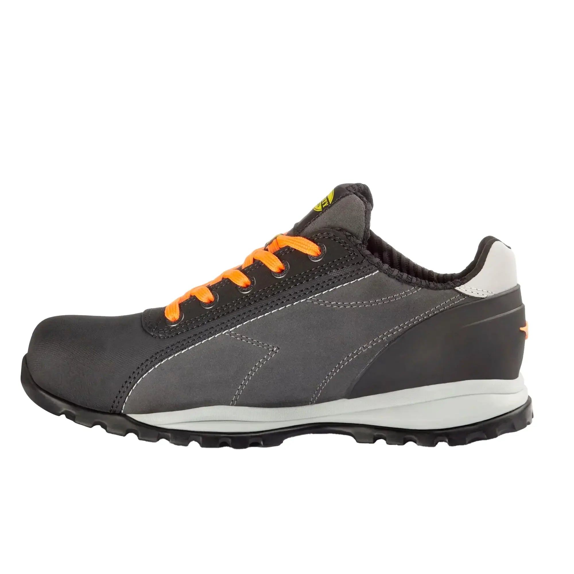 Scarpa Diadora Glove Net Low Pro S3L FO SR HRO ESD