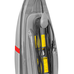 Lavapavimenti Lavor Crystal Clean 800W