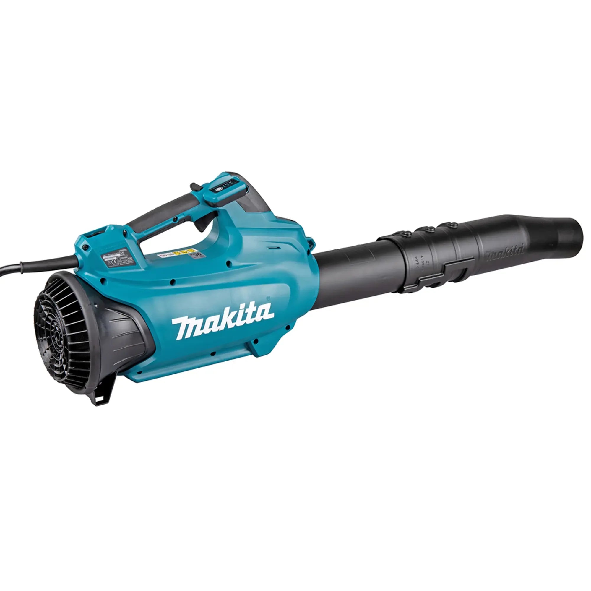 Soffiatore Connector Makita UB003CZ 18Vx2