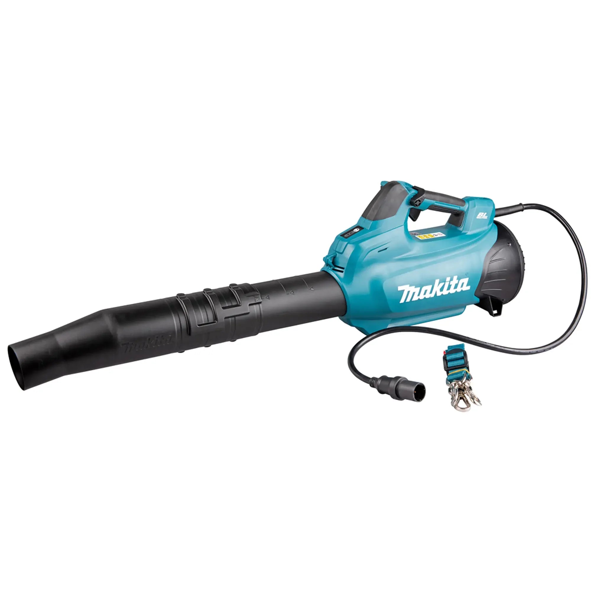 Soffiatore Connector Makita UB003CZ 18Vx2