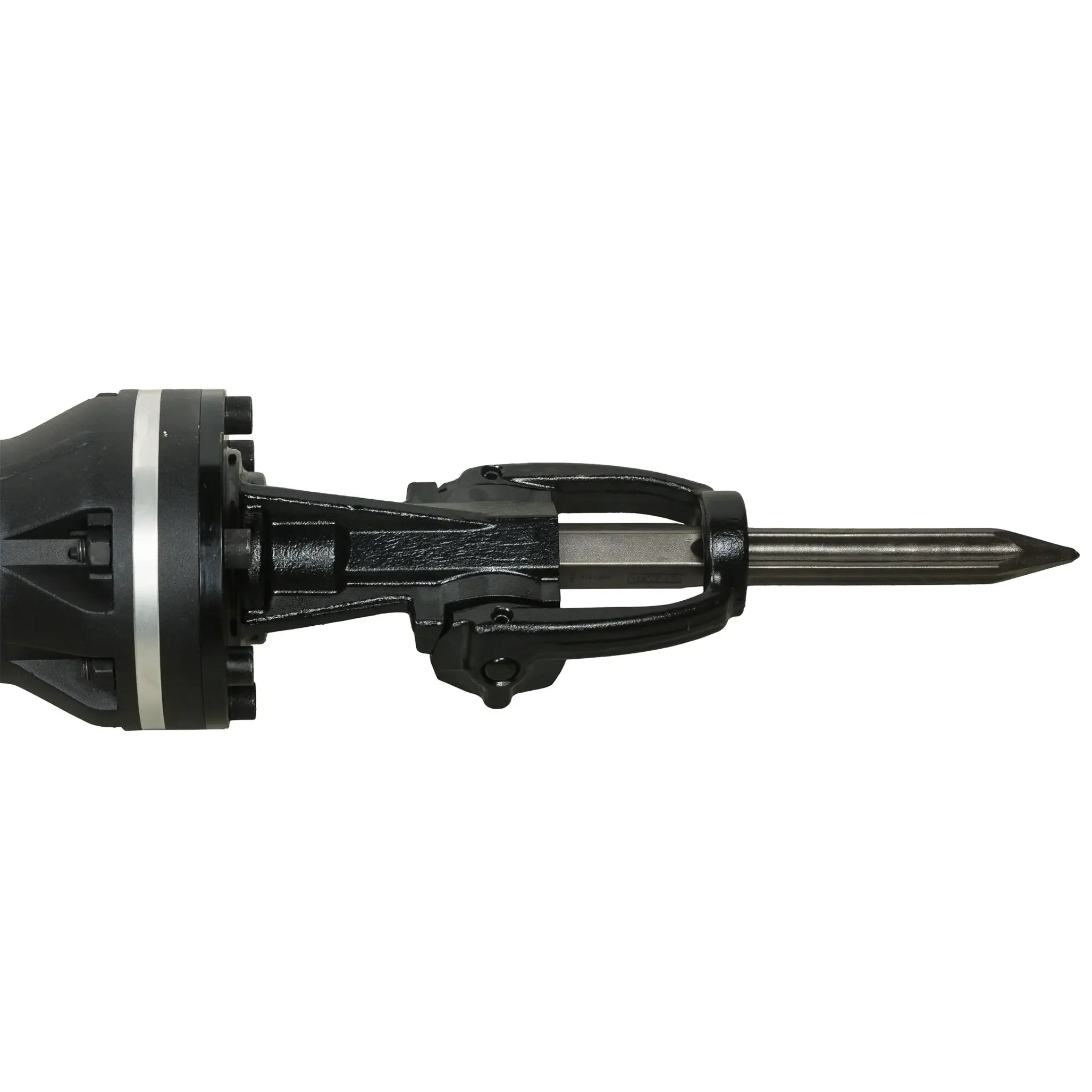 Demolitore Exa Dewalt D25981K-QS 2100W