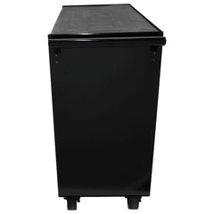 Carrello portautensili Dewalt Mclaren DWST98236-1