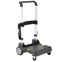 Trolley Dewalt TSTAK DWST1-71196