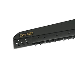 Sega Alligator Dewalt DCS398T2-QW 54V 6Ah