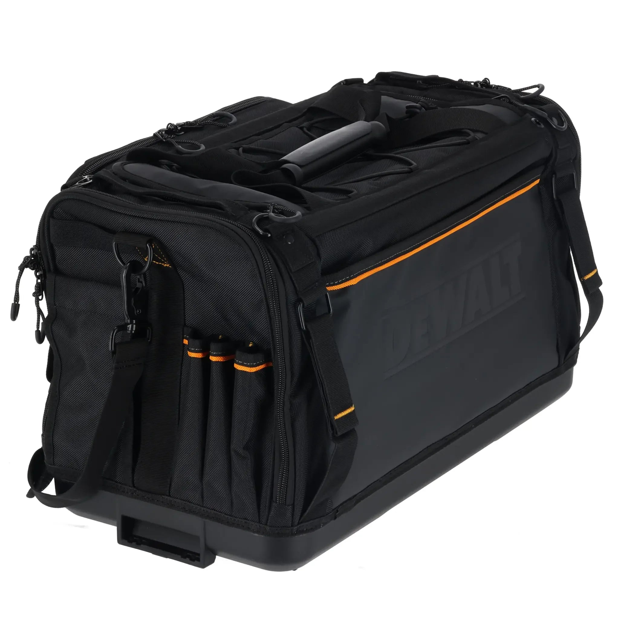 Borsone 22" Dewalt McLaren DWST83542-1