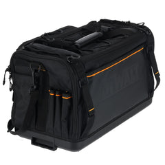 Borsone 22" Dewalt McLaren DWST83542-1