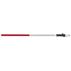 Asta graduata con bolla Dewalt DE0737-XJ