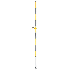 Asta con attacco 1/4" Dewalt DE0882-XJ