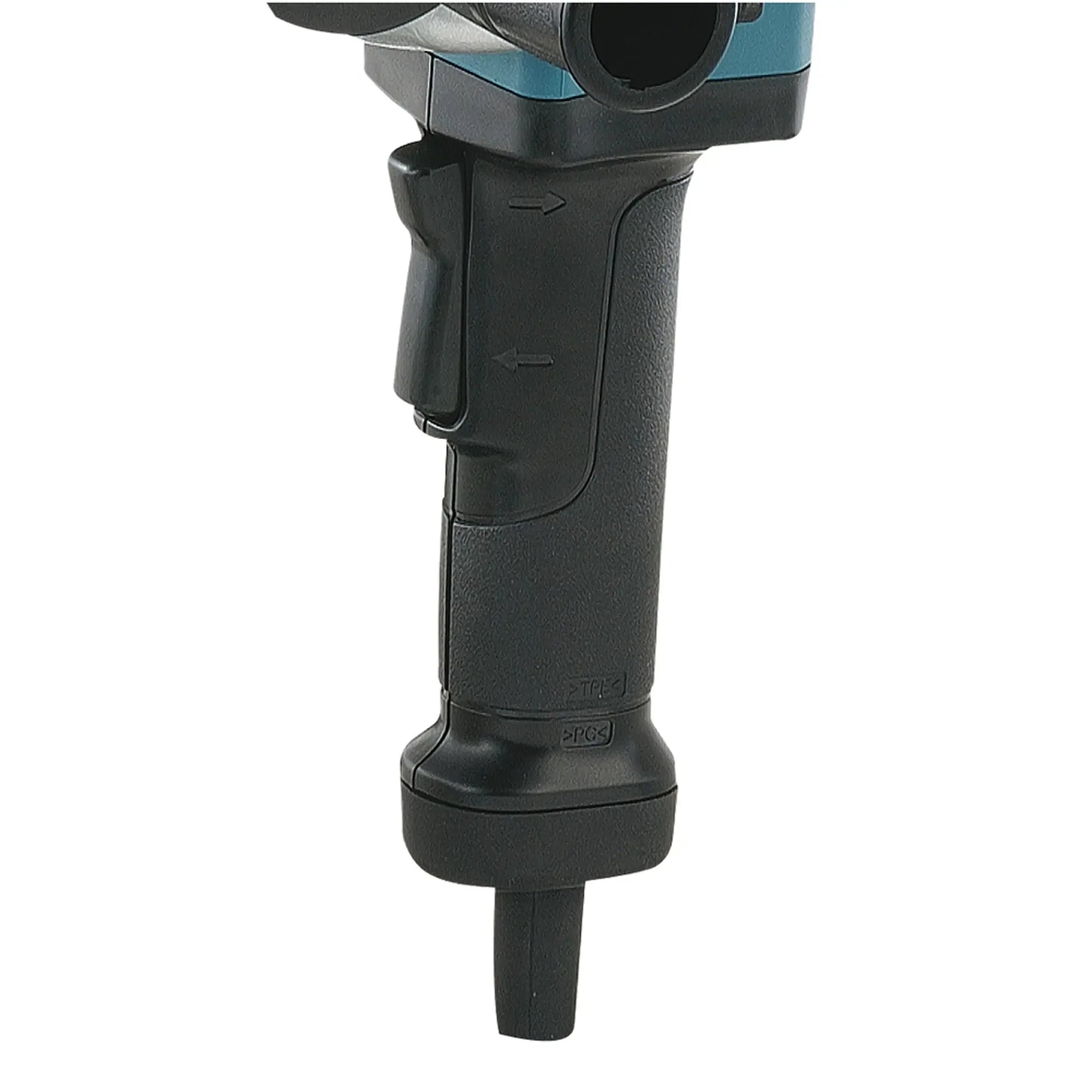 Avvitatore a impulsi Makita TW1000 1200W