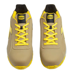 Scarpa Diadora Glove MDS Low S3S FO HRO SR Moon Rock
