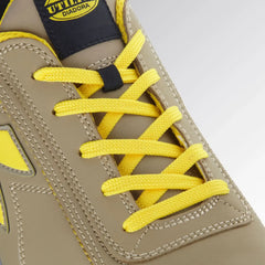 Scarpa Diadora Glove MDS Low S3S FO HRO SR Moon Rock