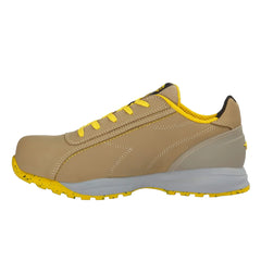 Scarpa Diadora Glove MDS Low S3S FO HRO SR Moon Rock