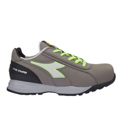Scarpa Diadora Glove MDS Low S3S FO HRO SR Coal