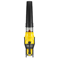 Soffiatore assiale Dewalt DCMBA572X1-QW 54V 9Ah
