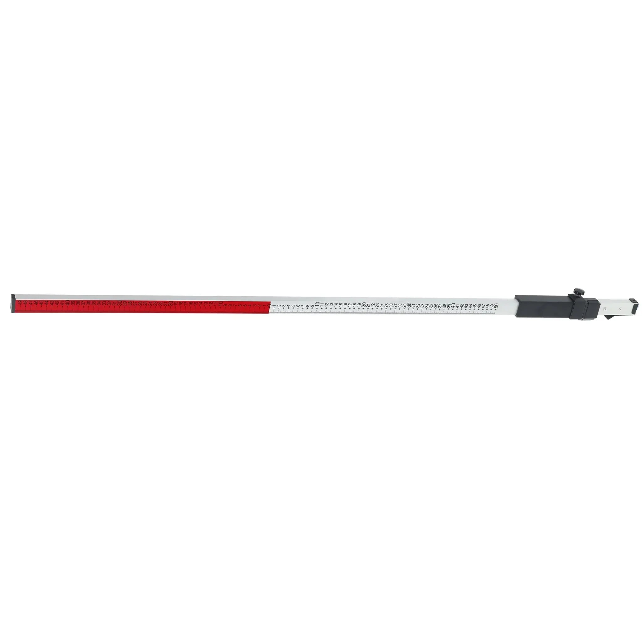 Asta graduata con bolla Dewalt DE0737-XJ