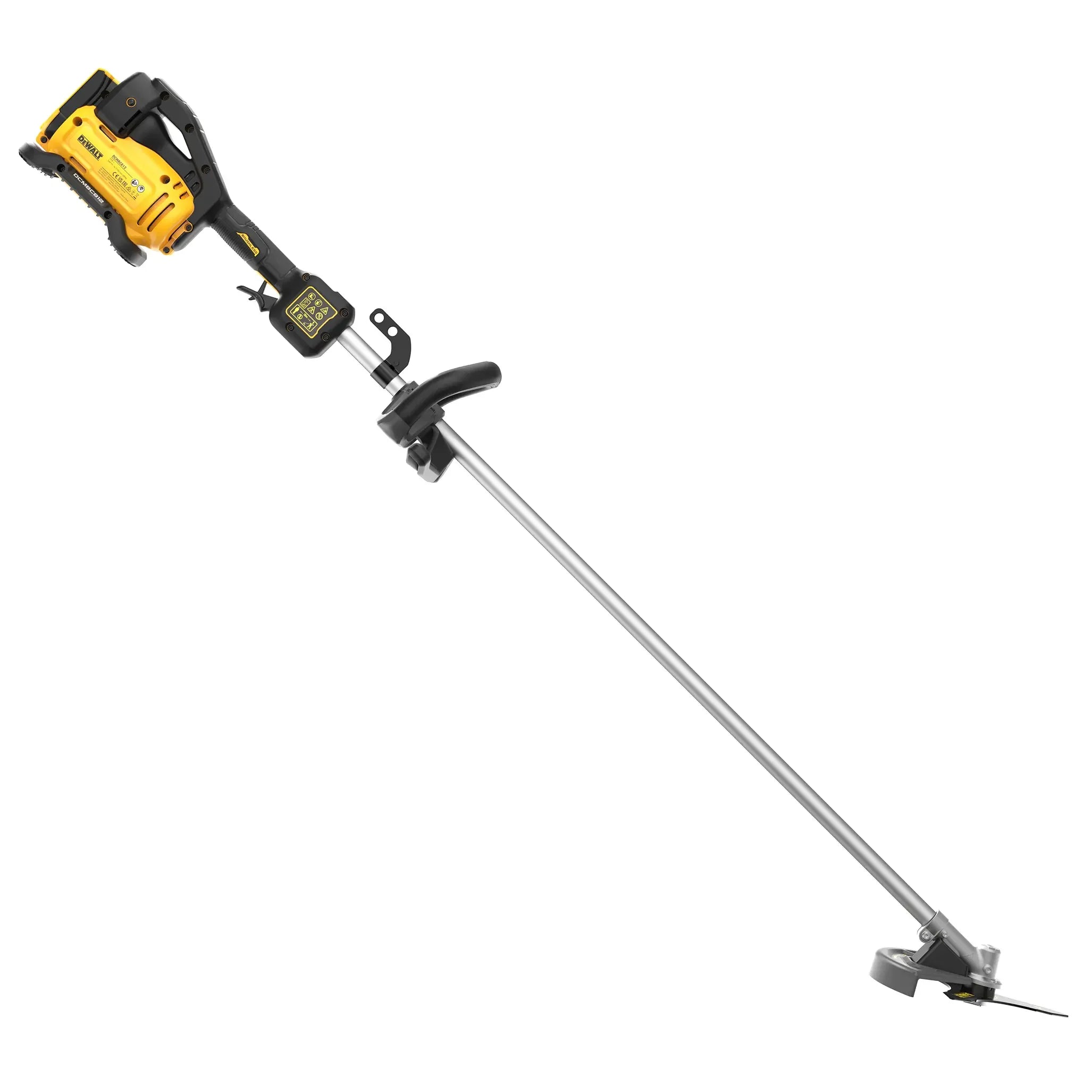 Decespugliatore Dewalt DCMBC812N-XJ 54V