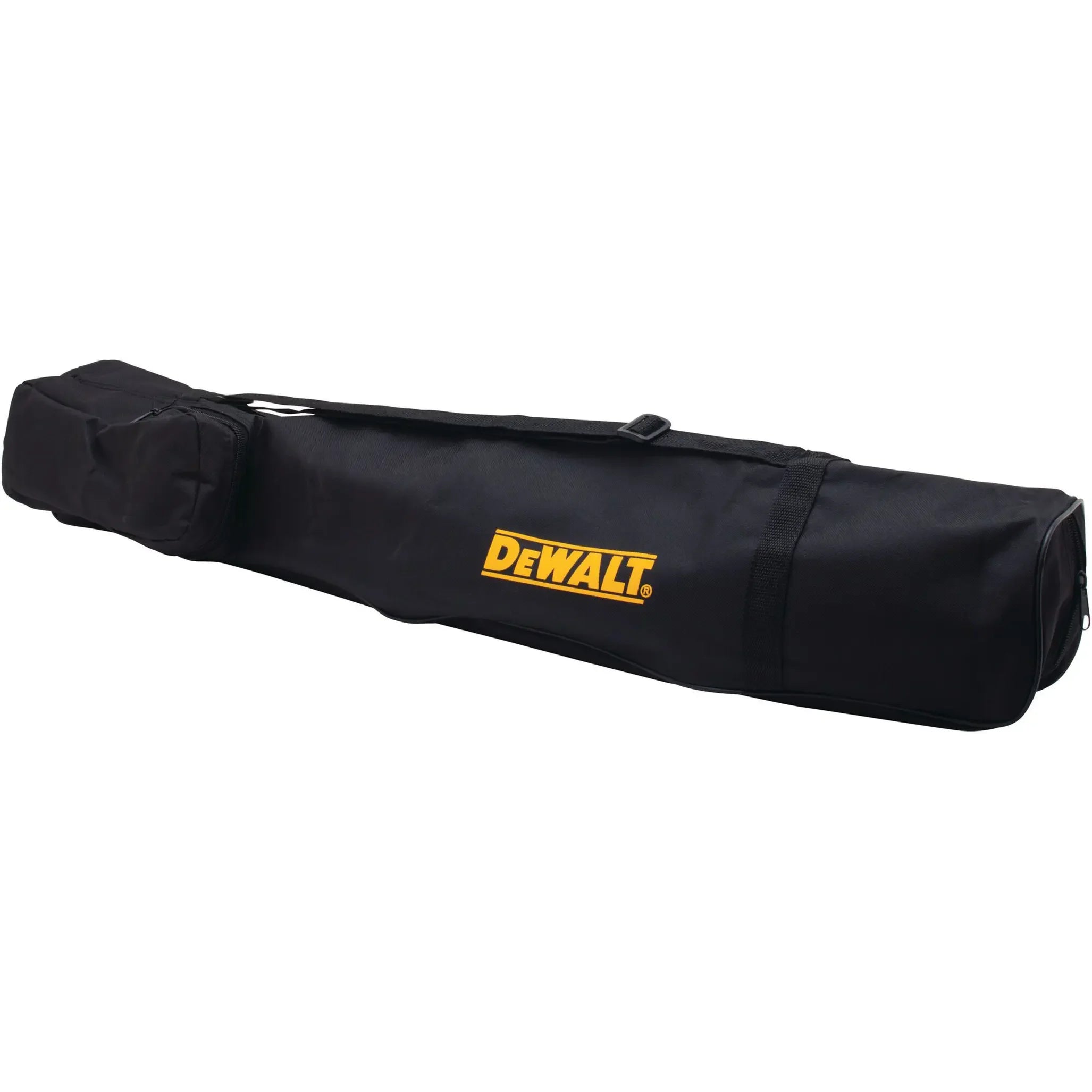 Asta con attacco 1/4" Dewalt DE0882-XJ