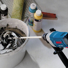 Trapano battente Bosch GBM 13 HRE 550W