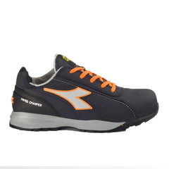 Scarpa Diadora Glove MDS Low S3S FO HRO SR Dark Navy