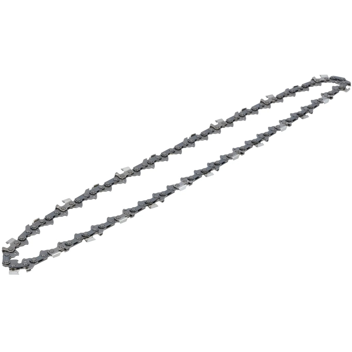Catena Dewalt DZO6530-QZ