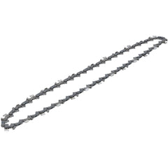 Catena Dewalt DZO6530-QZ