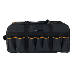 Borsone Dewalt McLaren DWST83522-9