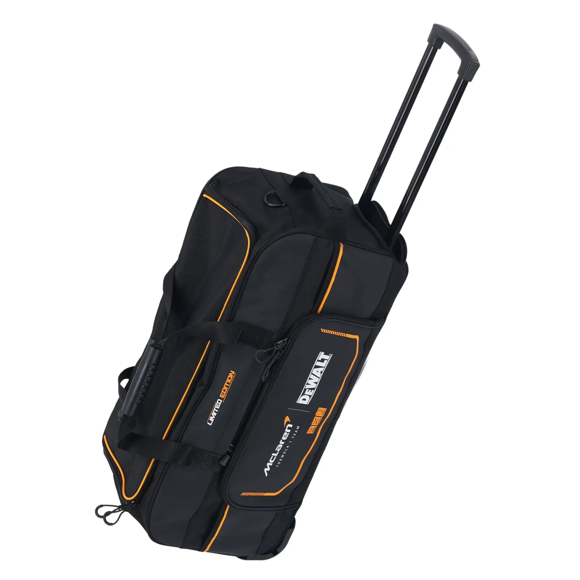 Borsone Dewalt McLaren DWST83522-9