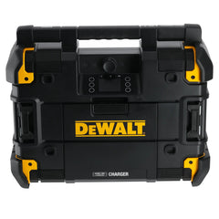 Radio Dewalt TSTAK DWST1-81078-QW