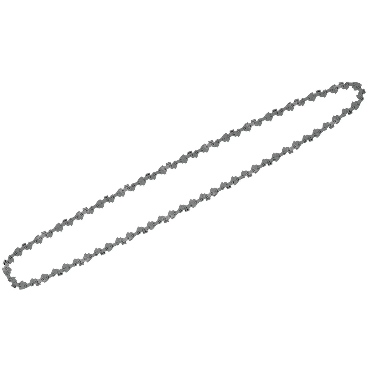 Catena Dewalt DT20690-QZ