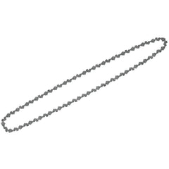 Catena Dewalt DT20690-QZ