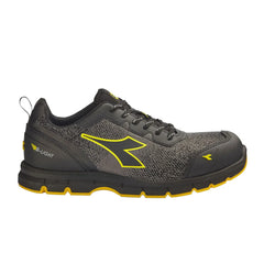 Scarpa Diadora Run Atom Evo Low S3S SC FO SR ESD
