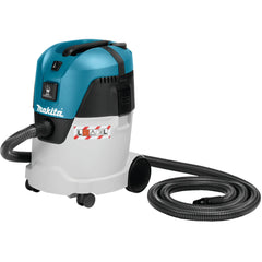 Aspirapolvere Makita VC2512L 1000W