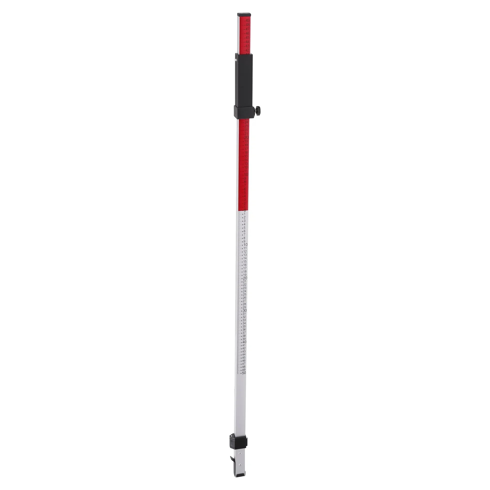 Asta graduata con bolla Dewalt DE0737-XJ