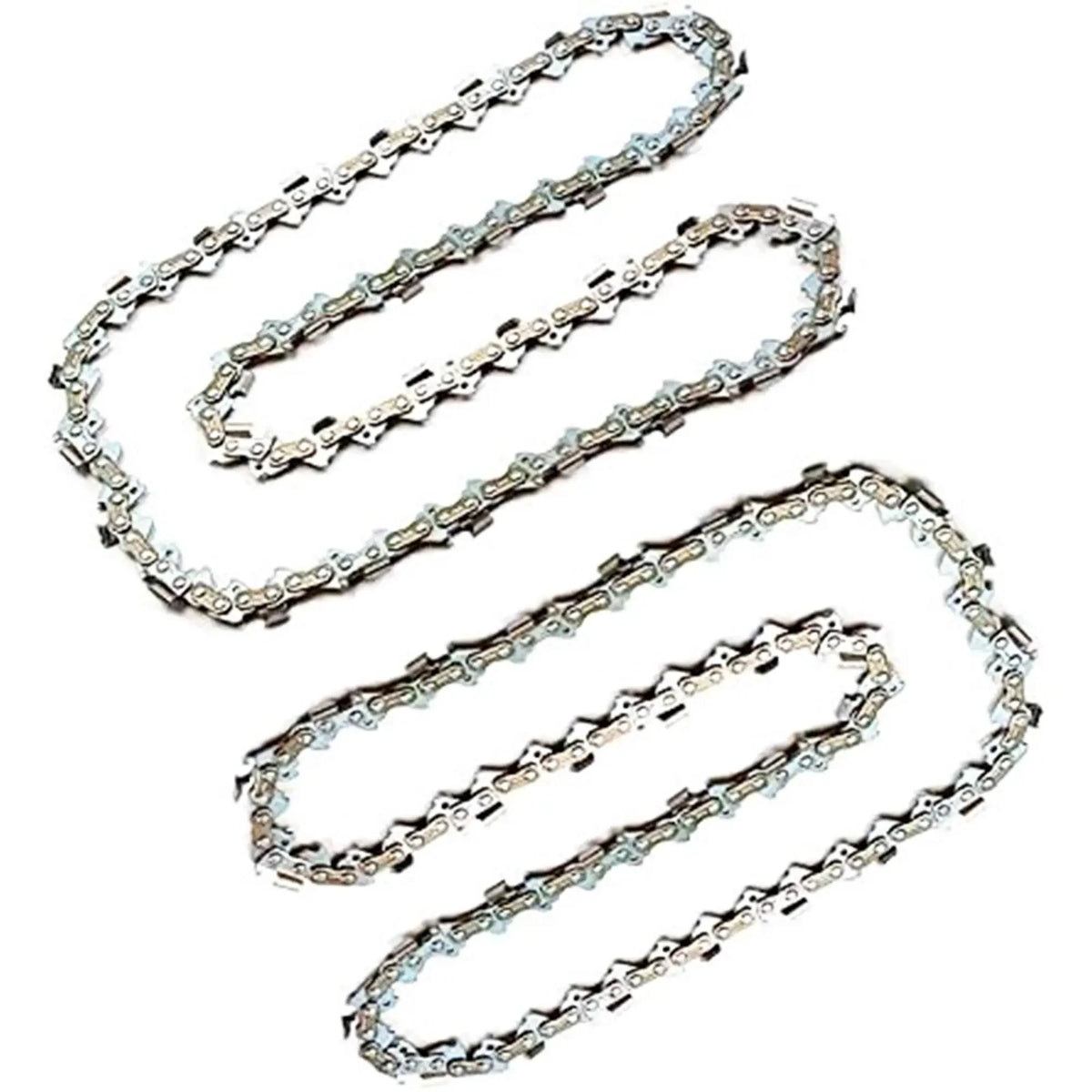 Catena Dewalt DT20667-QZ