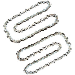 Catena Dewalt DT20667-QZ