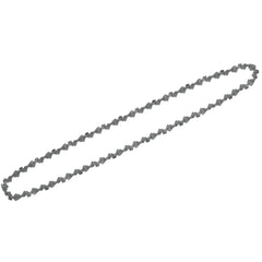 Catena Dewalt DT20688-QZ