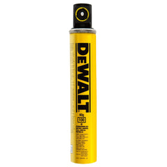 Bomboletta Gas Dewalt DDF8450000