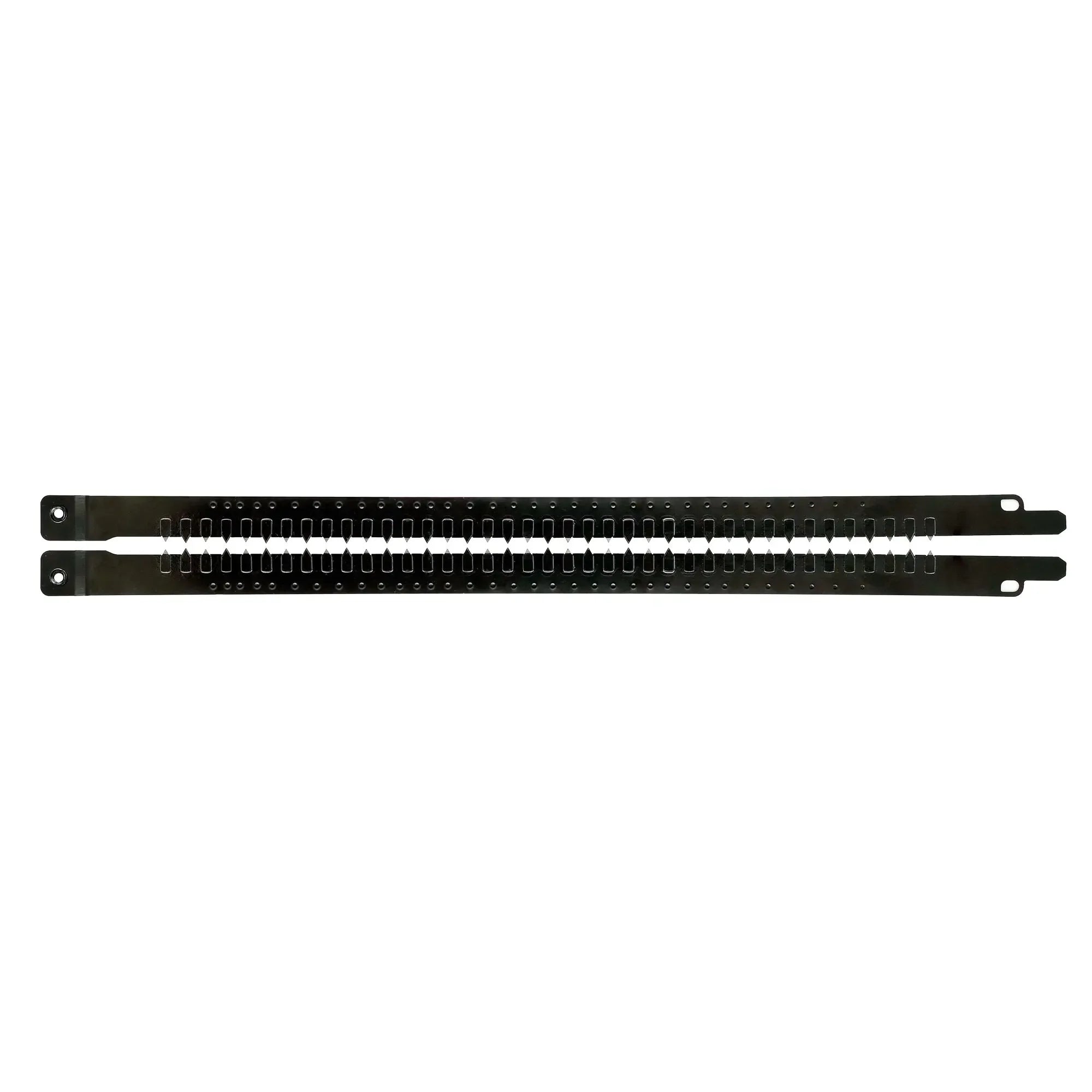 Lama Alligator Dewalt XR EXTREME Runtime per Poroton