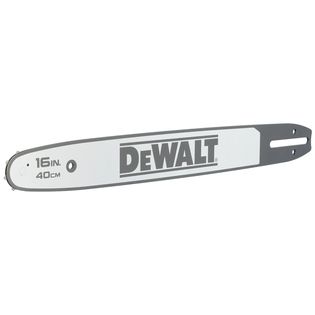 Barra Dewalt DZO6440-QZ