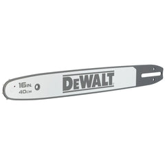Barra Dewalt DZO6440-QZ