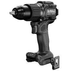 Combo Kit Dewalt McLaren DCK2223MP2T-QW 18V 5Ah