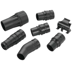 Kit aspirazione Airlock Dewalt DWV9220-XJ