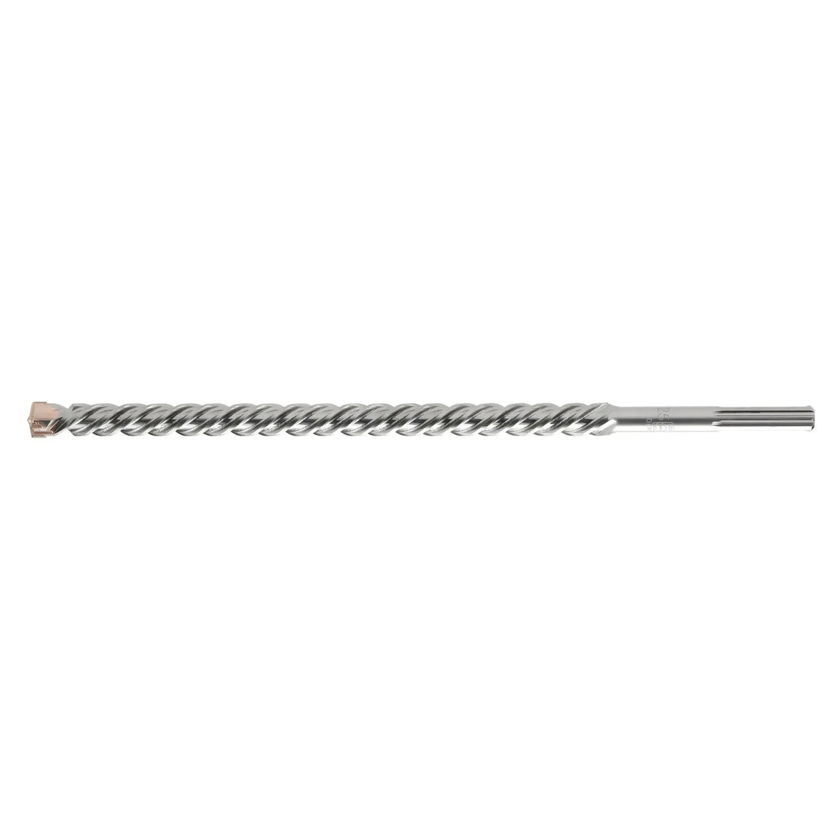 Punta per martello Dewalt SDS-Max 4 Eliche