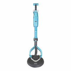 Levigatrice Makita DSL801ZU 18V