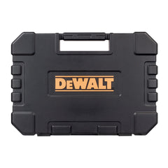 Set inserti Dewalt DT71566-QZ