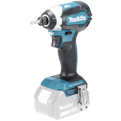 Combo Kit Makita DLX2550TJ 18V 5Ah